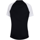 Camisa Corinthians II 2025 Nike - (Feminina)