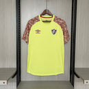 Camisa de treino Fluminense 24/25 Umbro