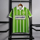 Camisa do Palmeiras Retro 1992