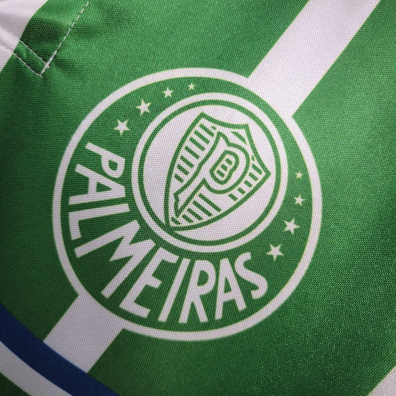 Camisa do Palmeiras Retro 1992