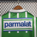 Camisa do Palmeiras Retro 1992