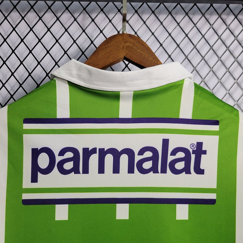 Camisa do Palmeiras Retro 1992