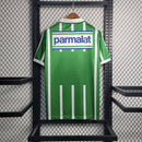 Camisa do Palmeiras Retro 1992