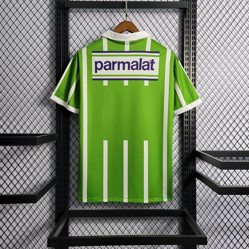 Camisa do Palmeiras Retro 1992