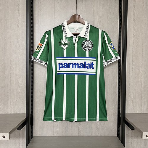 Camisa do Palmeiras Retro 1994