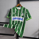 Camisa do Palmeiras Retro 1996