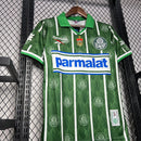 Camisa do Palmeiras Retro 1996