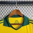Camisa do Palmeiras Retro 2014