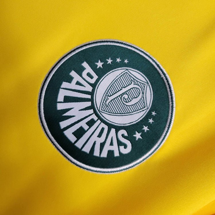 Camisa do Palmeiras Retro 2014
