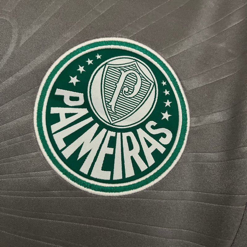 Camisa do Palmeiras Retro 2016