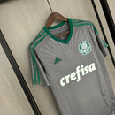 Camisa do Palmeiras Retro 2016