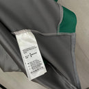 Camisa do Palmeiras Retro 2016