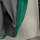 Camisa do Palmeiras Retro 2016