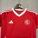 Camisa Feminina adidas Internacional 2025/26 I