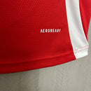 Camisa Feminina adidas Internacional 2025/26 I