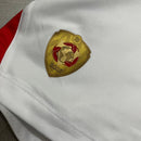 Camisa New Balance São Paulo 2025/26 I - (Feminina)