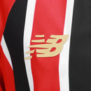 Camisa New Balance São Paulo 2025/26 II - (Feminina)