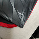 Camisa Flamengo III 24 Adidas - Cinza - (Feminina)