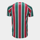 Camisa Fluminense 24/25 I Tricolor Umbro