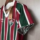 Camisa Fluminense 24/25 I Tricolor Umbro - (Feminina)