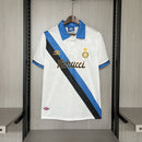 camisa inter de milão 1993/94 away