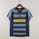 Camisa Inter de Milão Retrô 04/05 Masculino