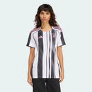 Camisa Juventus FC I Adidas 2025/26 - (Feminina)