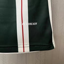 Camisa Manchester United Away 23/24 - (Feminina)