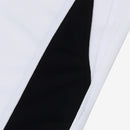 Camisa Nike Corinthians  I 2025  - Preta e Branca - (Feminina)