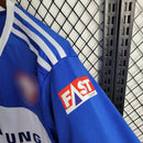 CAMISA PALMEIRAS THIRD (3) 2009 ADIDAS RETRÔ MASCULINA