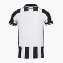 Camisa Reebok Botafogo 2025/26 I