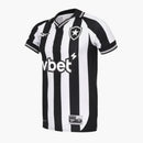 Camisa Reebok Botafogo 2025/26 I
