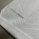 Camisa Reebok Third Botafogo 24/25 - (Feminina)