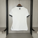 Camisa Reebok Third Botafogo 24/25 - (Feminina)