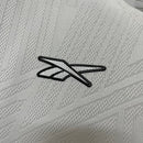 Camisa Reebok Third Botafogo 24/25 - (Feminina)