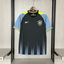 CAMISA REEBOK TREINO JOGADOR BOTAFOGO MASCULINA 24/25