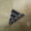 Camisa Sport Recife Umbro 16/17 Gold - Retrô