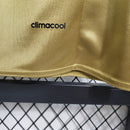 Camisa Sport Recife Umbro 16/17 Gold - Retrô