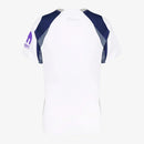 Camisa Tottenham I Nike 2025/26 - (Feminina)