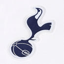 Camisa Tottenham I Nike 2025/26 - (Feminina)