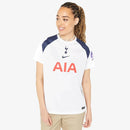 Camisa Tottenham I Nike 2025/26 - (Feminina)