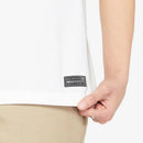 Camisa Tottenham I Nike 2025/26 - (Feminina)