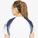 Camisa Tottenham I Nike 2025/26 - (Feminina)