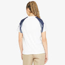 Camisa Tottenham I Nike 2025/26 - (Feminina)