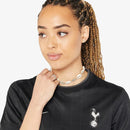 Camisa Tottenham II Nike 2025/26 - (Feminina)