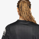 Camisa Tottenham II Nike 2025/26 - (Feminina)