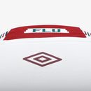 Camisa Umbro Fluminense 2025/26 II Fluminense Com Patrocinios