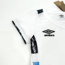 Camisa Umbro Gremio Oficial 24/25 - (Feminina)