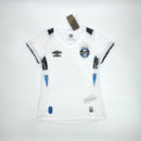 Camisa Umbro Gremio Oficial 24/25 - (Feminina)