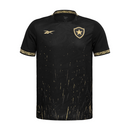 Camisa Botafogo Jogo 2 Masculino - Reebok 24/25